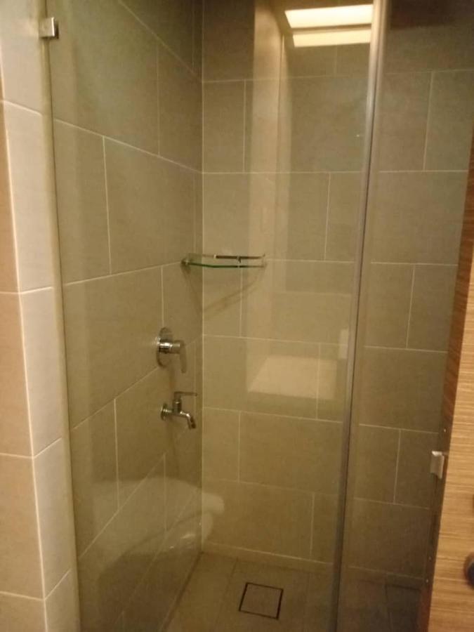 Grand Barakah Hotel Ampang  Kültér fotó