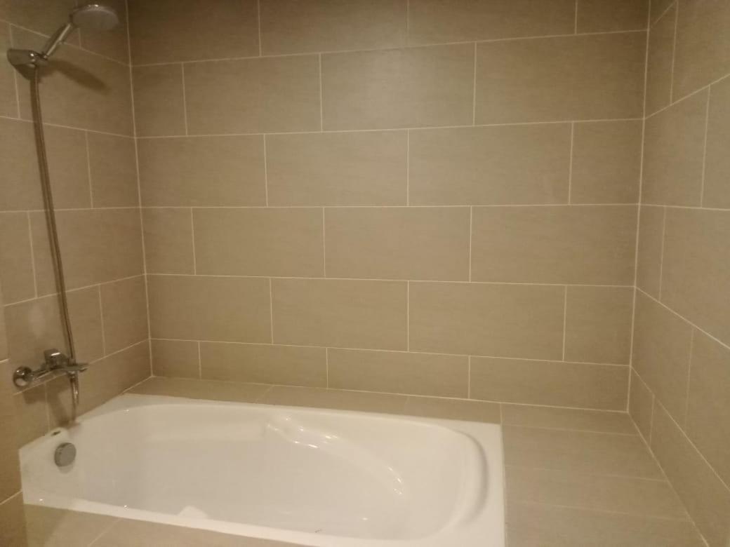 Grand Barakah Hotel Ampang  Kültér fotó